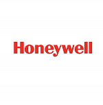 Máy quét mã vạch Honeywell Xenon 1902GSR Wireless